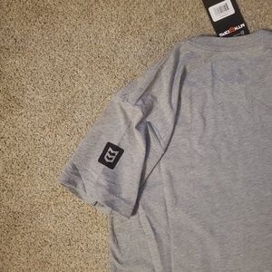 MTN Ops Pennant Tee